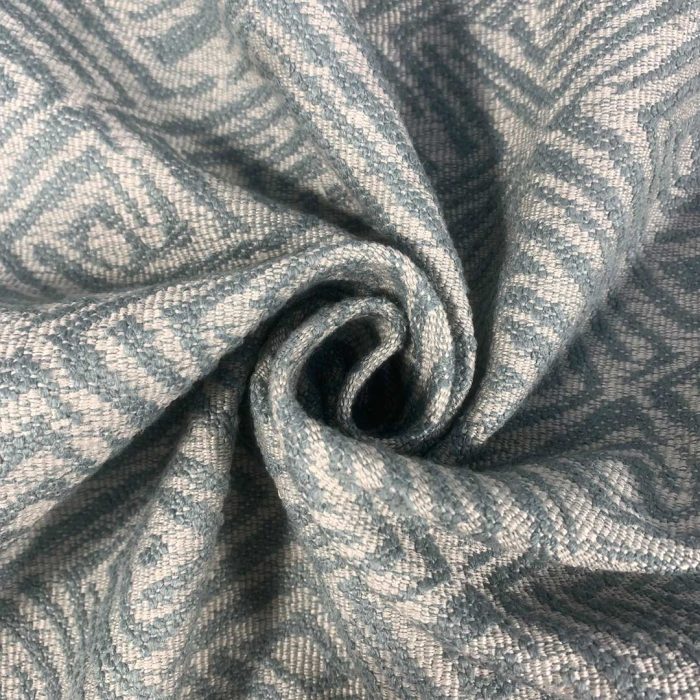 Upholstery Patterned 150cm-5 - Image 3
