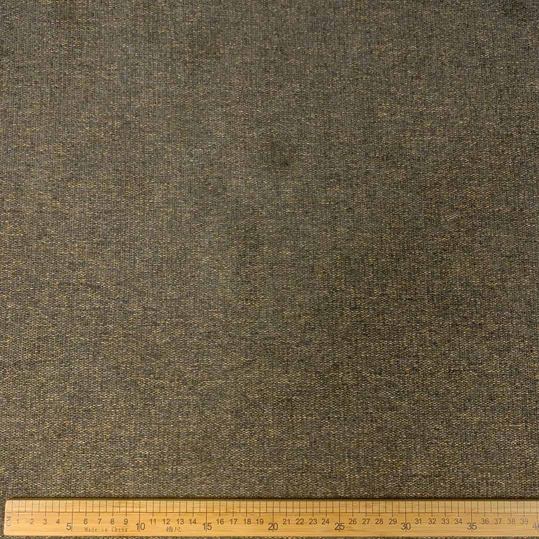 Upholstery 150cm Z376-1 Brown