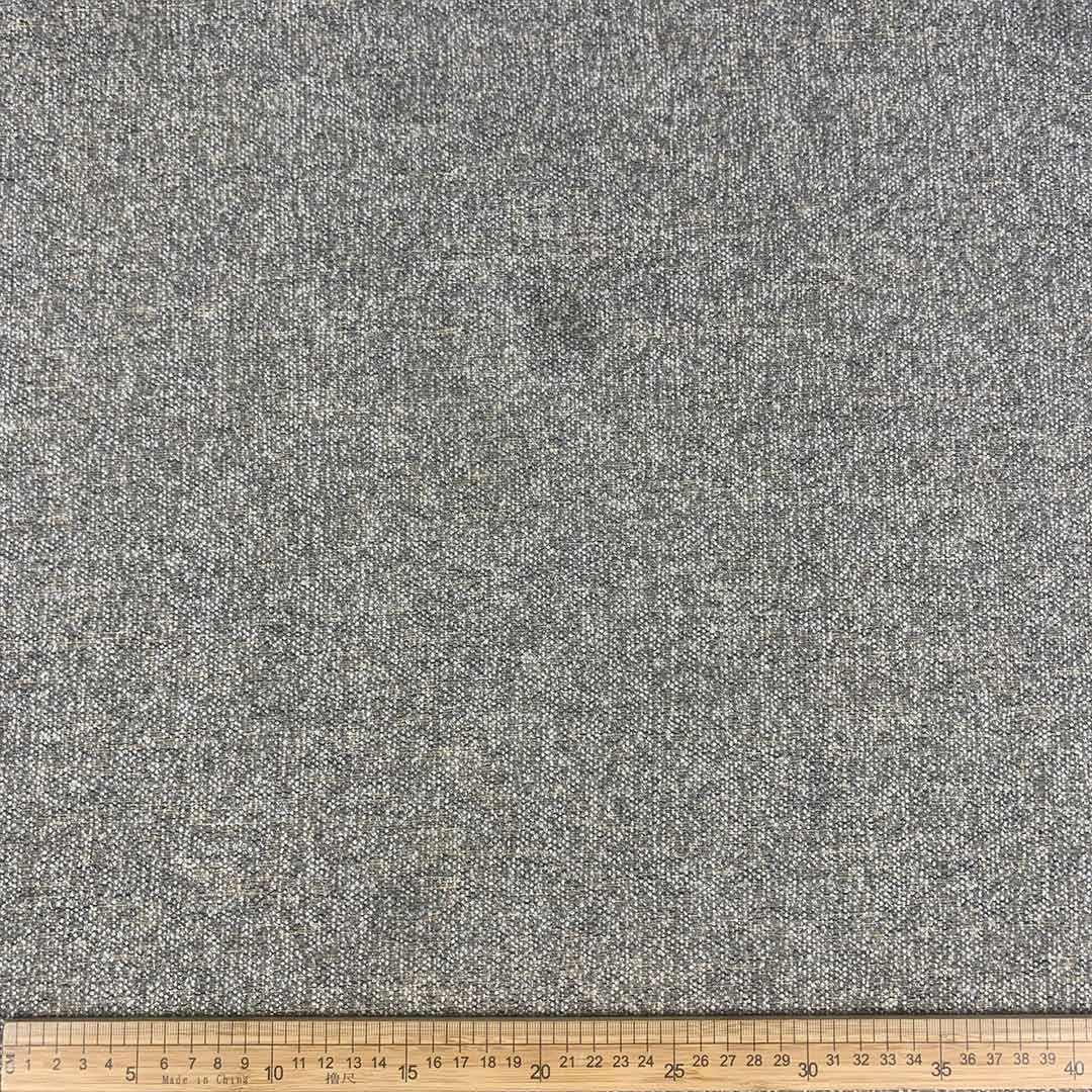 Upholstery 150cm Z376-2 Grey