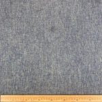 Upholstery 150cm Z447-1 Dark Grey