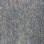 Upholstery 150cm Z447-1 Dark Grey - Image 2