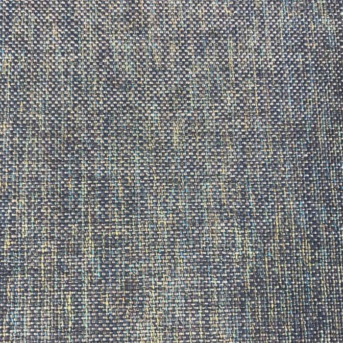 Upholstery 150cm Z447-1 Dark Grey - Image 2