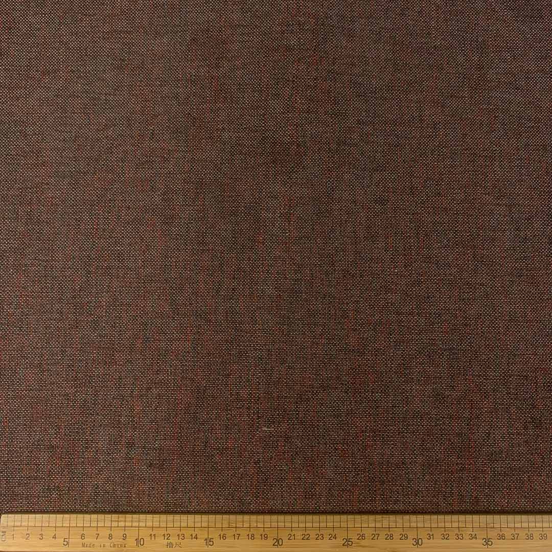 Upholstery 150cm Z447-3 Brown
