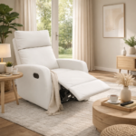 Cisco Multifunctional Sofa
