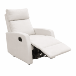 Cisco Multifunctional Sofa - Image 2