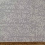 Cotton Twill Printed-12 Grey