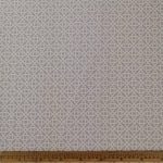 Cotton Twill Printed-13 Grey