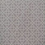 Cotton Twill Printed-13 Grey - Image 2