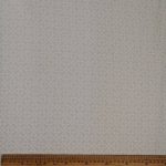 Cotton Twill Printed -7 Grey