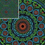 Three Cats 1H1294-191