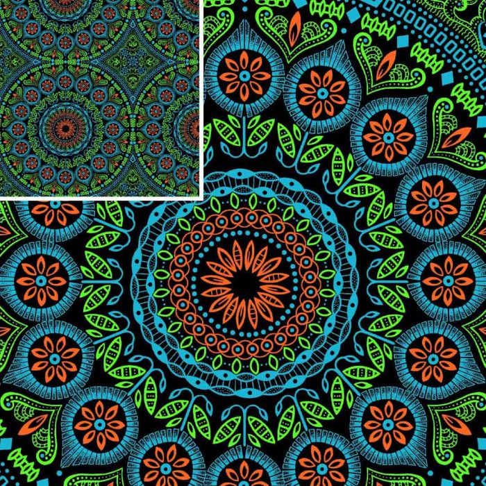 Three Cats 1H1294-191