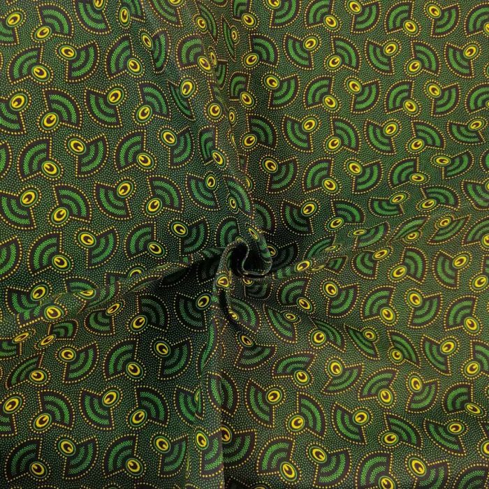 Three Cats 1H1595-19 - Image 3