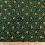 Three Cats 1XH0954-19