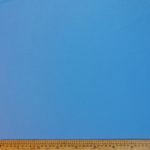 Trilobal Asst Colours School Blue-14