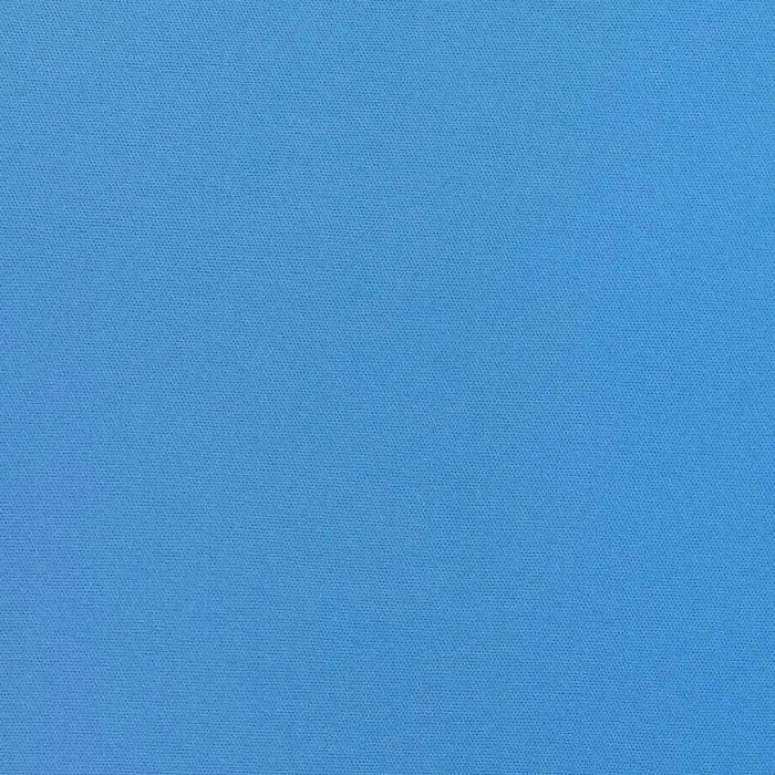 Trilobal Asst Colours School Blue-14 - Image 2