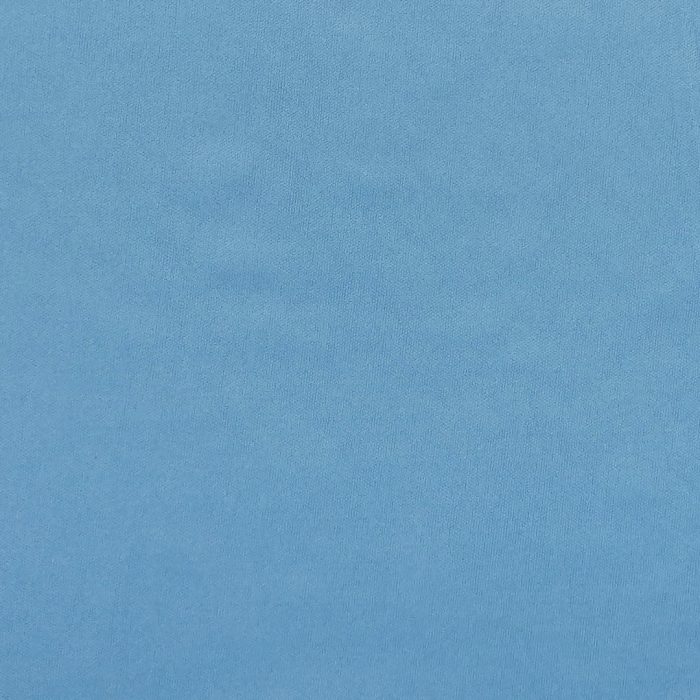 Trilobal Asst Colours Sky Blue-15 - Image 2