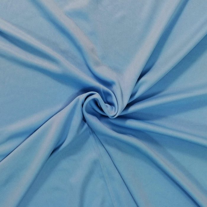 Trilobal Asst Colours Sky Blue-15 - Image 3