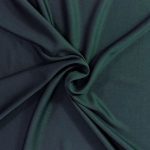 Trilobal Emerald Green (18) - Image 3