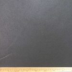 Felt Sew-Ezi 180cm Dark-Grey(5) Fabric