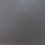 Felt Sew-Ezi 180cm Dark-Grey(5) Fabric - Image 2