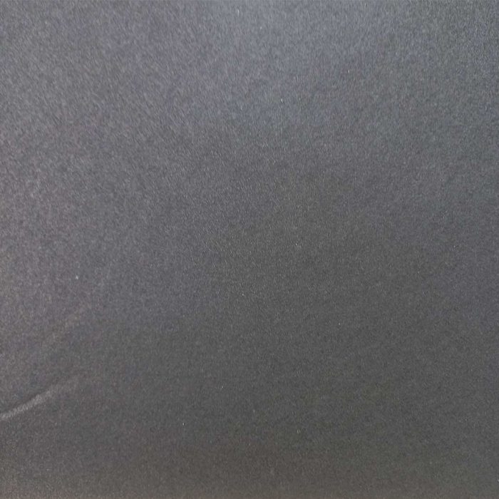 Felt Sew-Ezi 180cm Dark-Grey(5) Fabric - Image 2