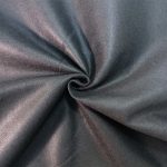 Felt Sew-Ezi 180cm Dark-Grey(5) Fabric - Image 3
