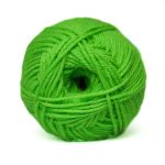 Charity DK Pullskein 100gr Caterpillar