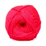 Charity DK Pullskein 100gr Potency