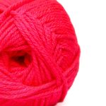 Charity DK Pullskein Wool 100gr Potency 9000745 - Image 2