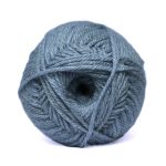 Charity DK Pullskein 100gr Ocean