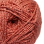 Charity Seri Chunky Wool 150gr Syrup - Image 2