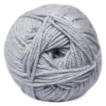 Charity Seri Chunky Wool 150gr Twilight