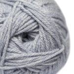Charity Seri Chunky Wool 150gr Twilight - Image 2