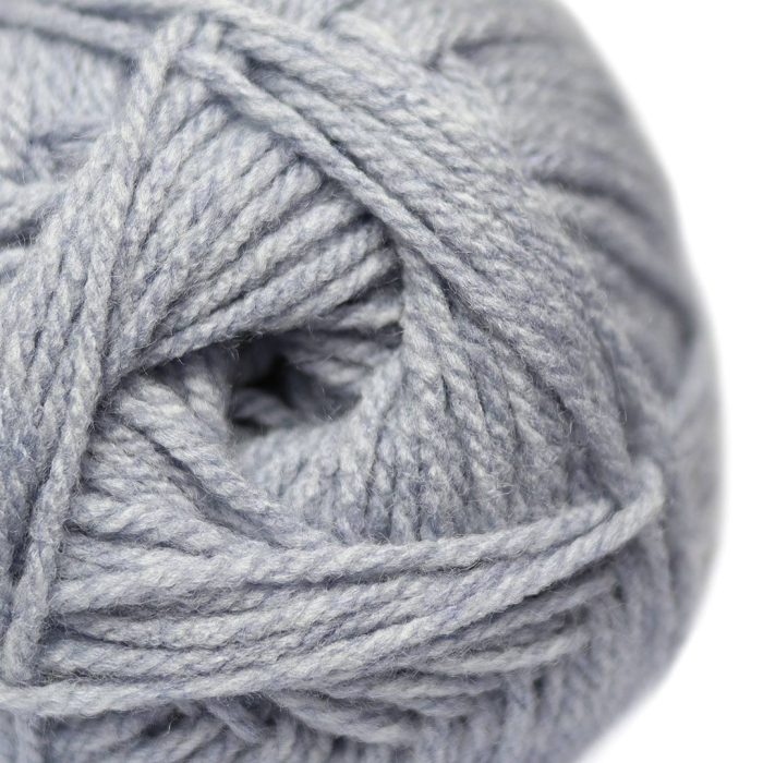 Charity Seri Chunky Wool 150gr Twilight - Image 2