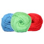 Charity Seri Chunky Wool 150gr Twilight - Image 3