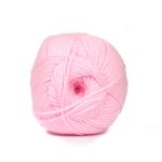 Charity Chunky 100gr Shell Pink