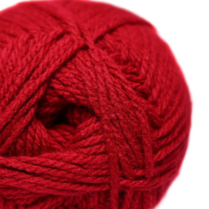 Charity Chunky Wool 100gr Clarity - Image 2