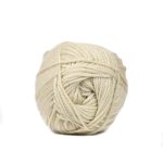 Charity Chunky 100gr Gravel