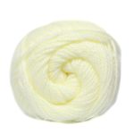 Charity Chunky 100gr Lemon