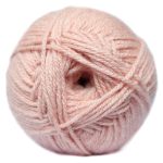 Charity Chunky 100gr Tan 9001729