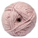 Charity Chunky 100gr Cider 9001730