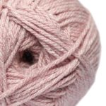 Charity Chunky Wool 100gr Cider 9001730 - Image 2