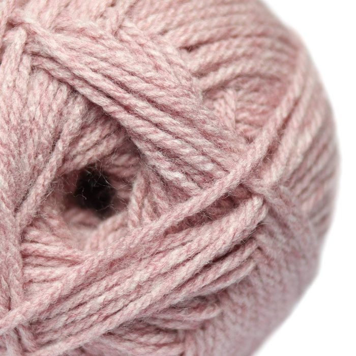 Charity Chunky Wool 100gr Cider 9001730 - Image 2