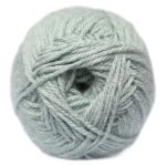 Charity Chunky 100gr Seasalt 9001734
