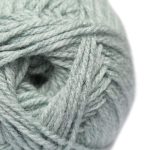 Charity Chunky Wool 100gr Seasalt 9001734 - Image 2