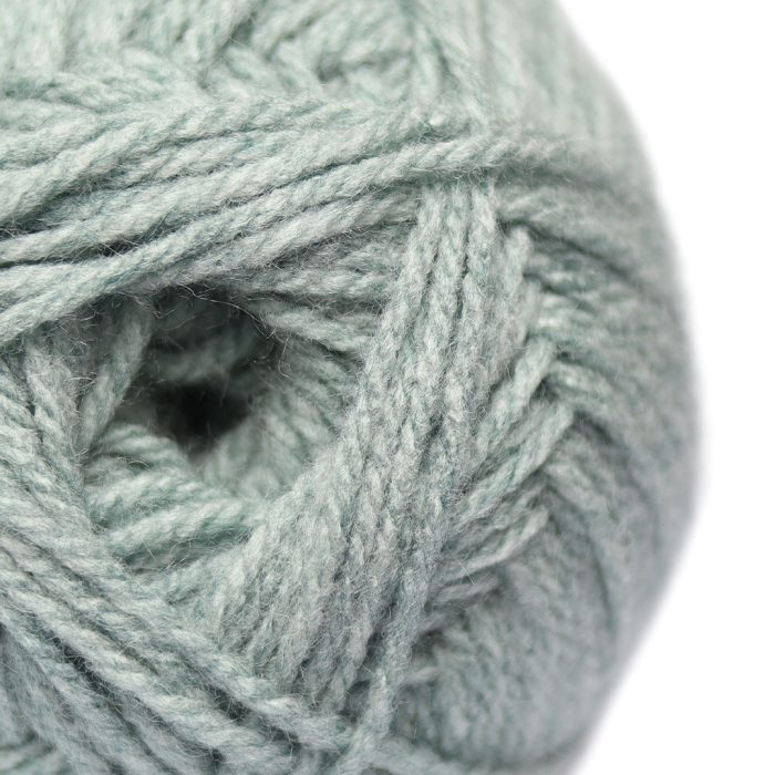 Charity Chunky Wool 100gr Seasalt 9001734 - Image 2