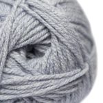 Charity Chunky Wool 100gr Twilight 9001735 - Image 2