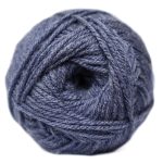 Charity Chunky 100gr Maritime 9001738