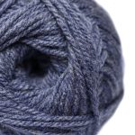 Charity Chunky Wool 100gr Maritime 9001738 - Image 2