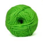 Charity Chunky 100gr Caterpillar 9001743